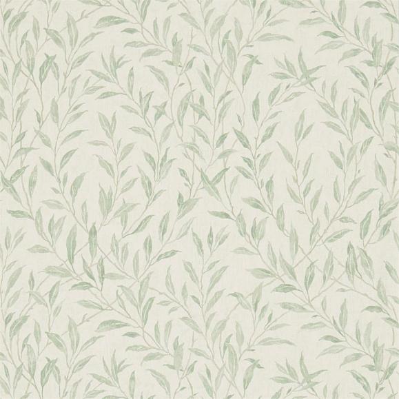 Обои Sanderson Chiswick Grove Osier 216409